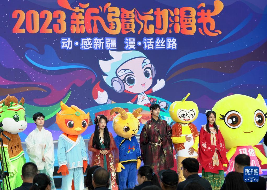 10博平台怎么样